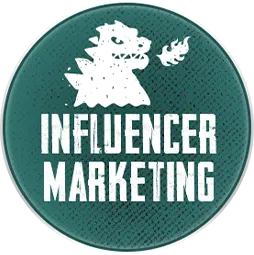 Influencer Marketing