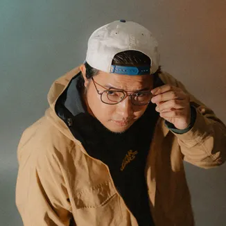 Profile photo of Ken Enriquez