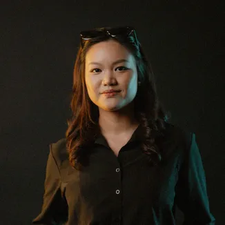 Profile photo of Marga Castro