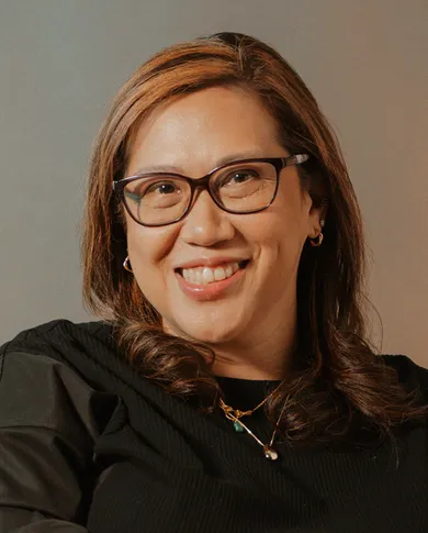 Profile photo of Rissa De Guzman