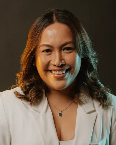 Profile photo of Timmy Chua