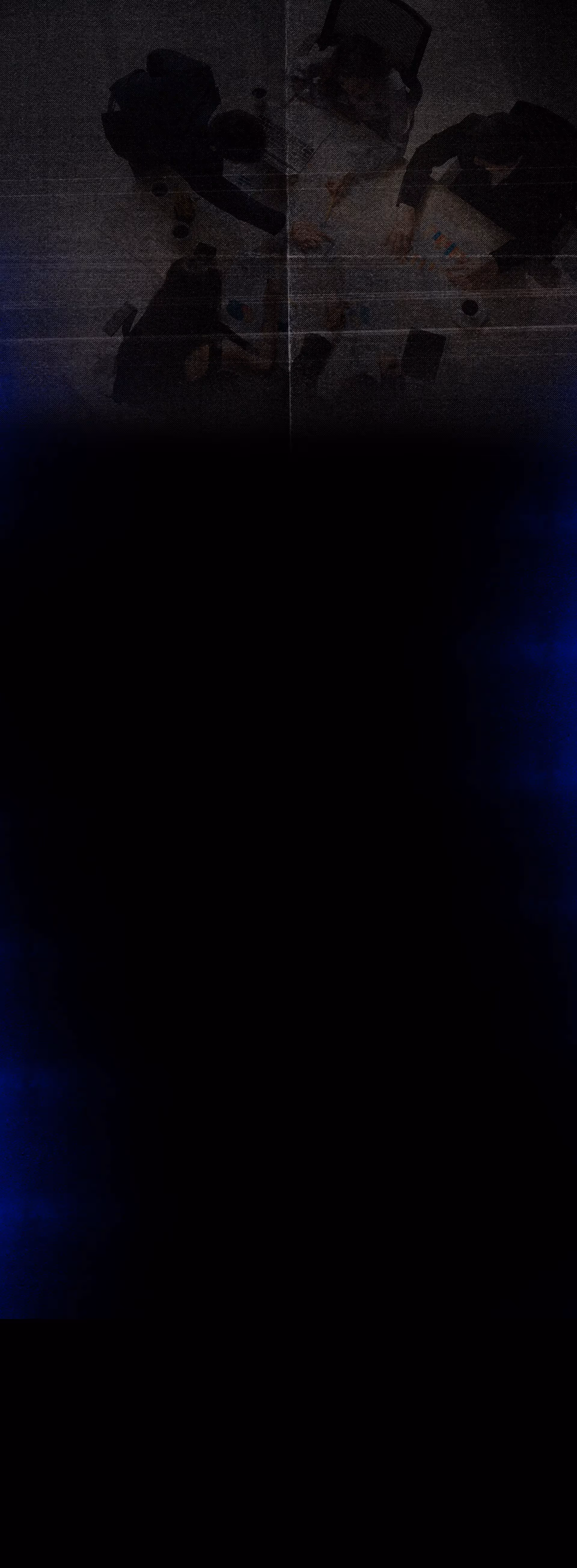 Main background image