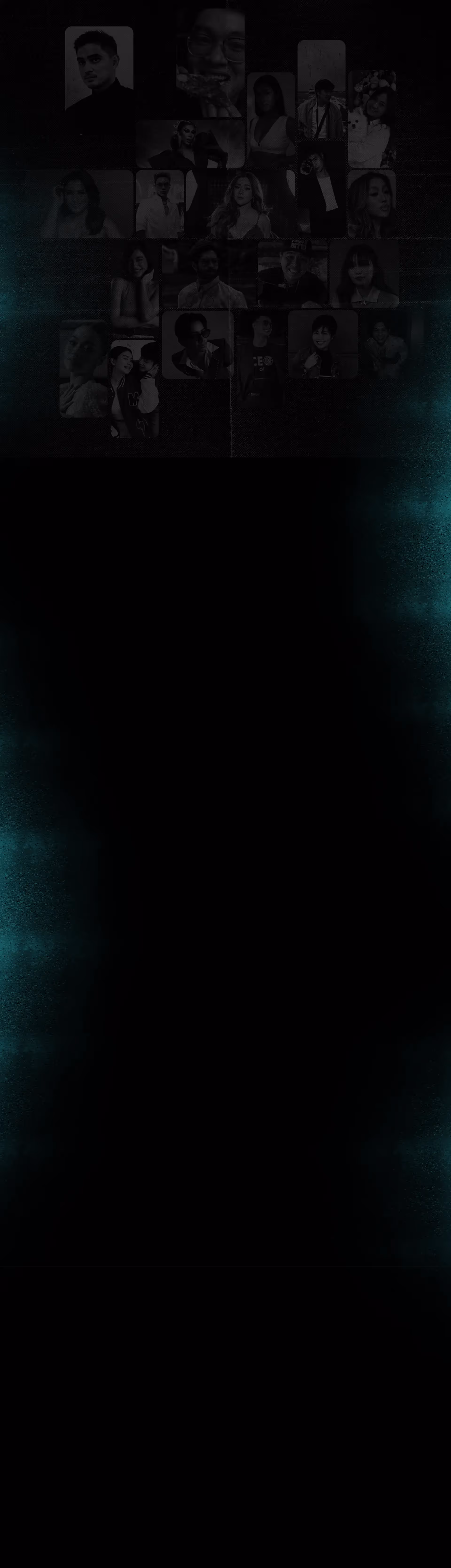 Main background image
