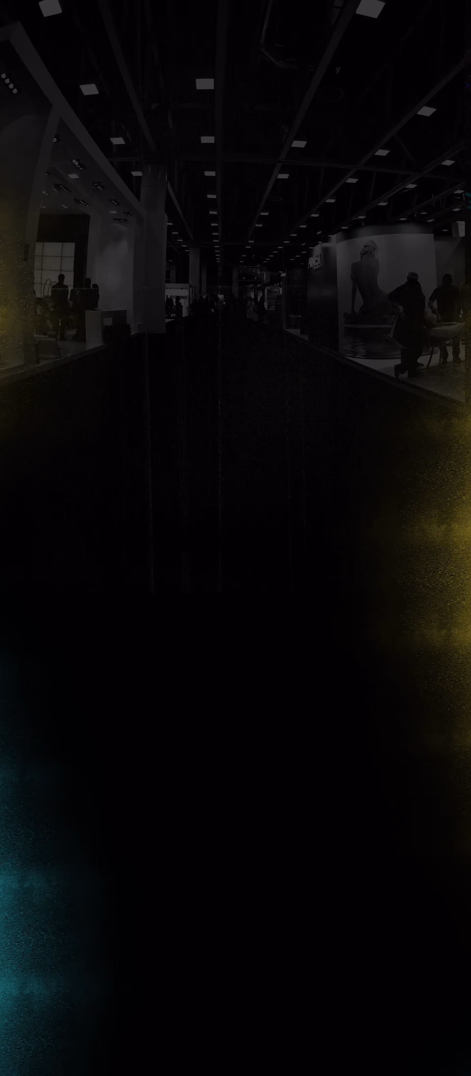 Main background image