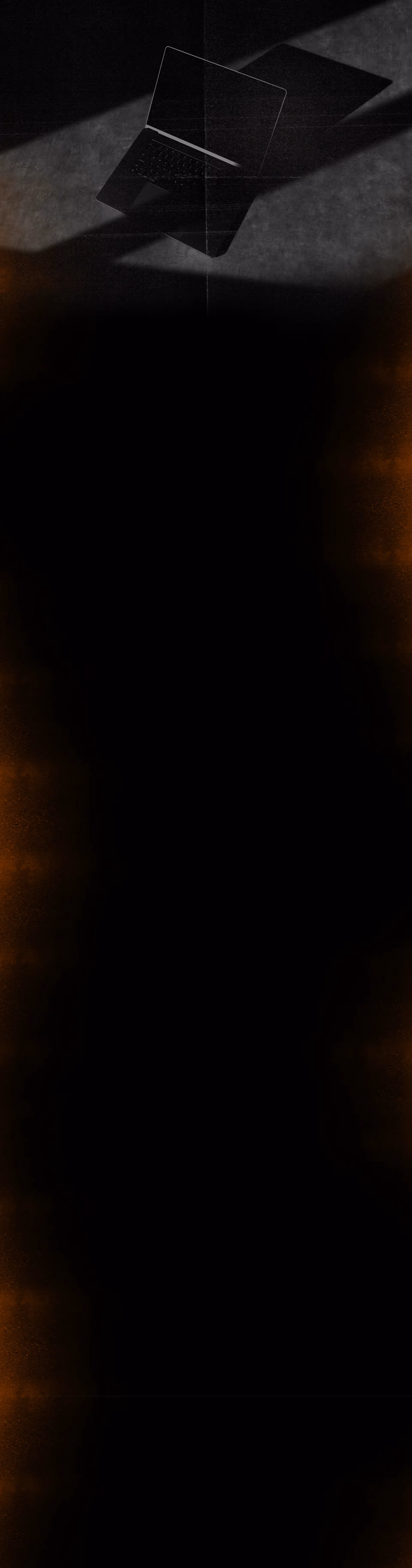 Main background image