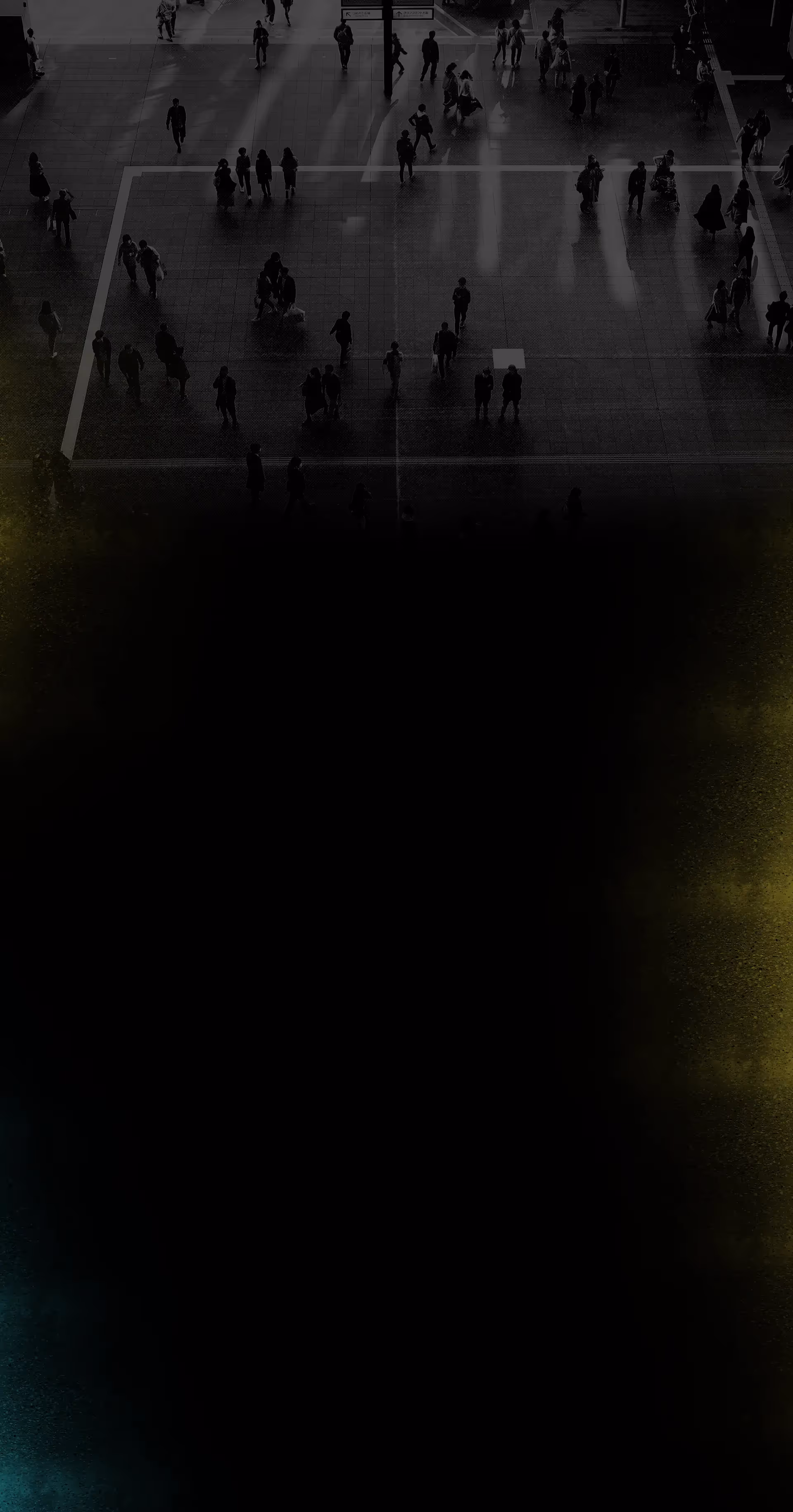 Main background image