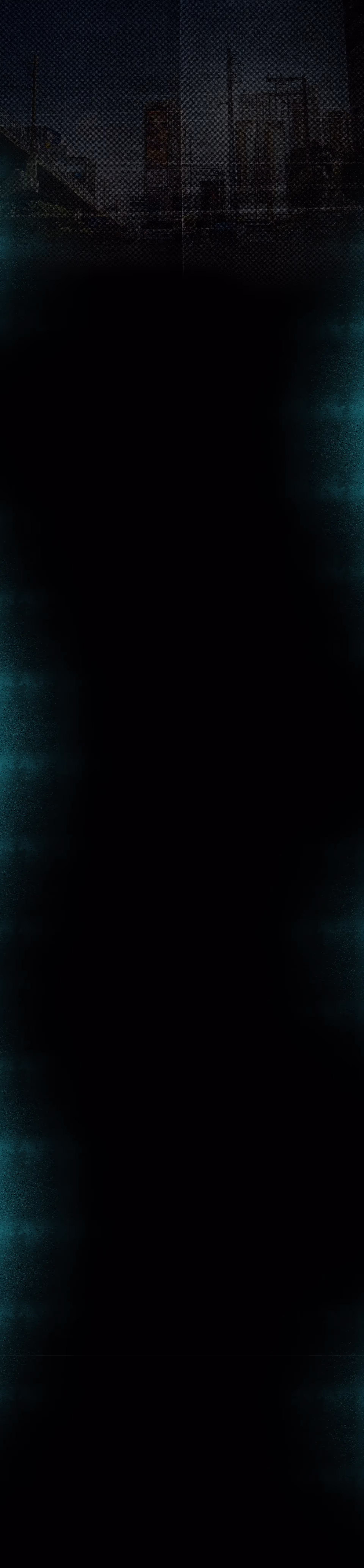 Main background image
