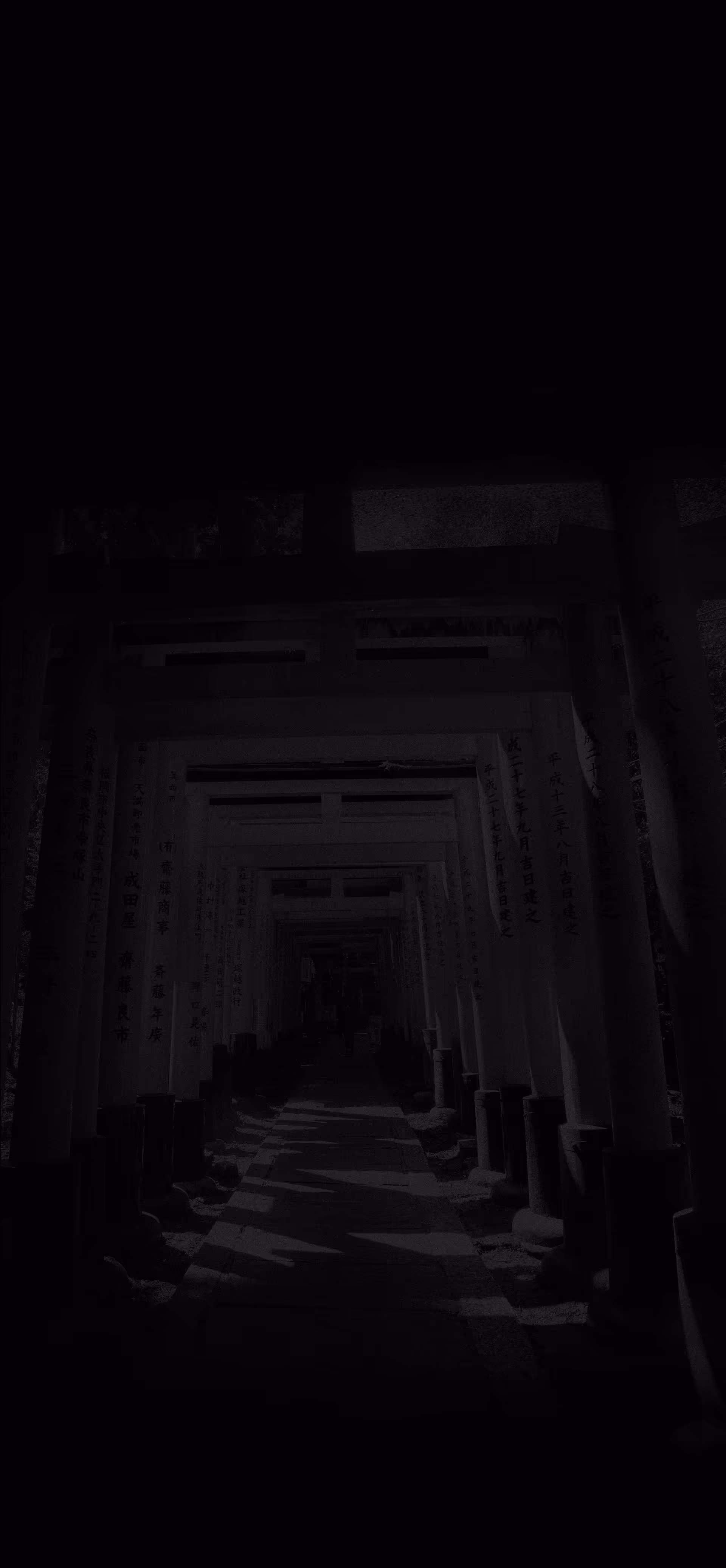 Main background image