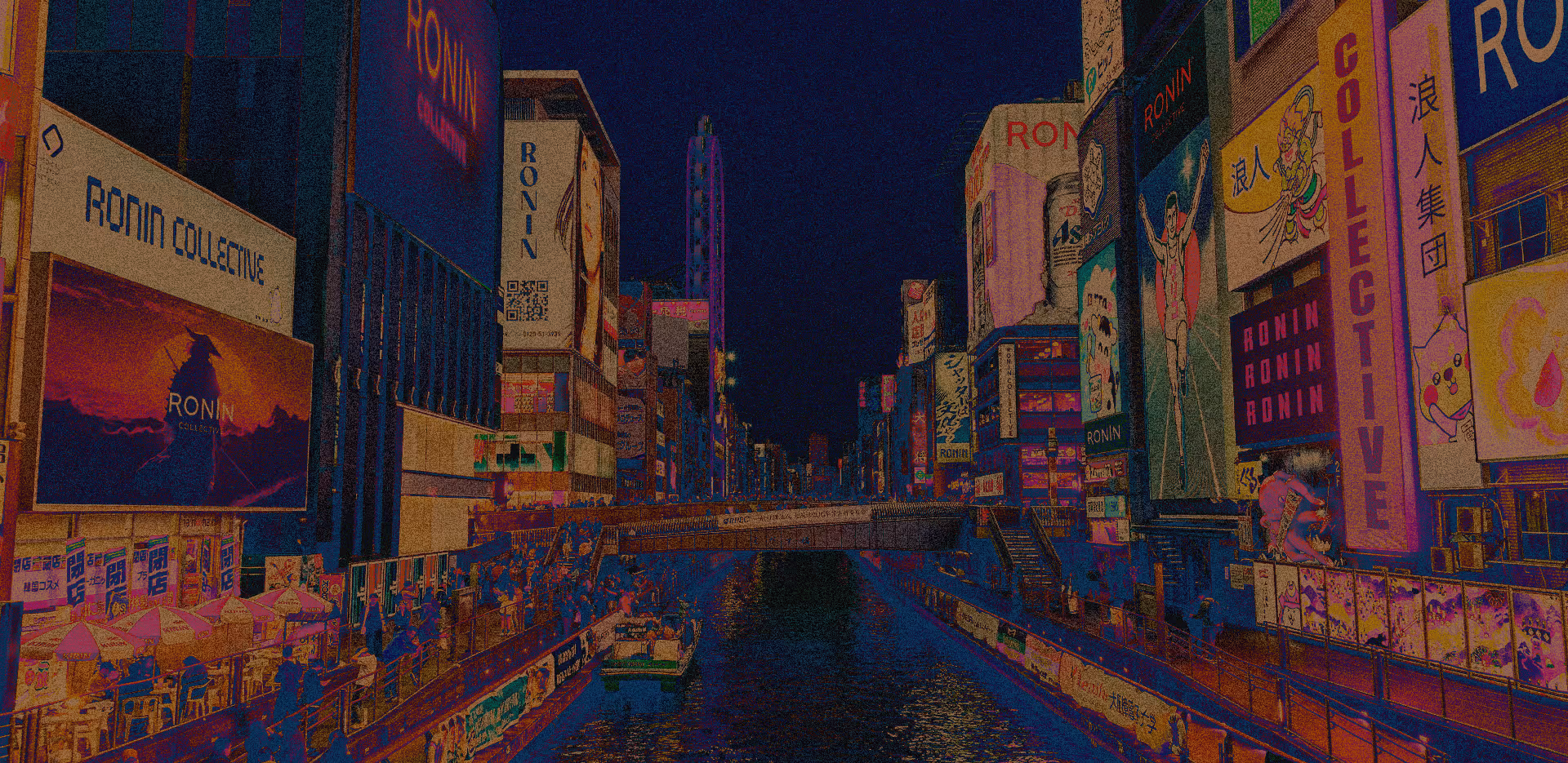 What We Do Best background