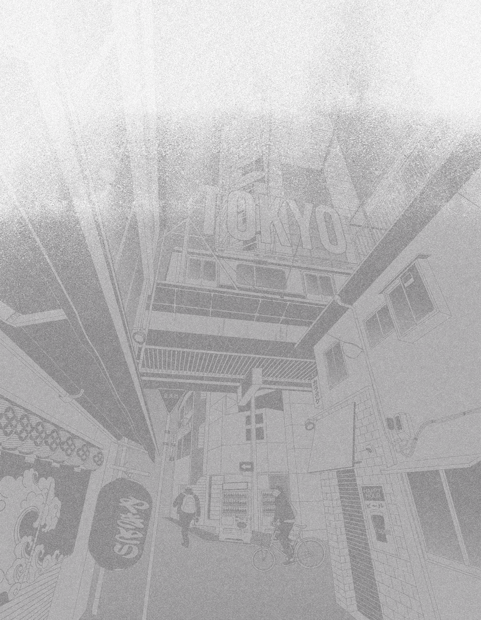 What We Do Best background