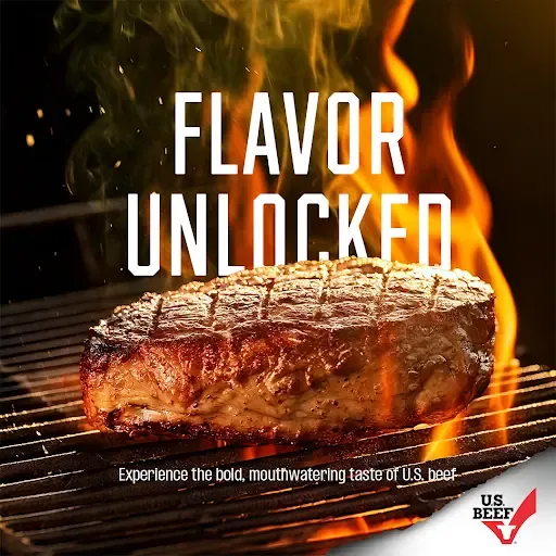 US Beef